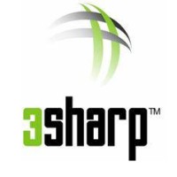 3Sharp is hiring for remote Project Manager, Independent Contractor (6-Month Engagement)