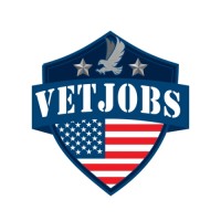 VetJobs is hiring for remote Lead Environment, Health & Safety Auditor - Decatur, IL