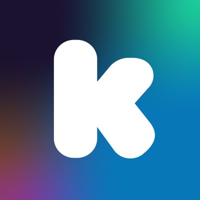 Kovo is hiring for remote Customer Experience - Build with AI