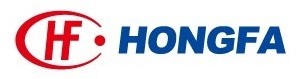 Hongfa Europe GmbH is hiring for remote Head of Application Engineering (m/f/d)