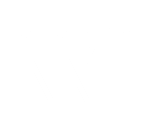 Wippii Work is hiring for remote Rekrytointipalveluiden myyjä, Wippii Work Oy