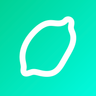 Lemontaps is hiring for remote Automation & AI Manager - 100% remote (20h+ oder Vollzeit)