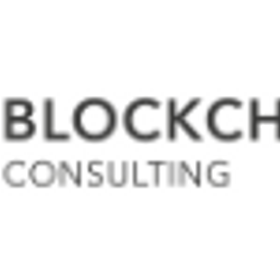 Blockchain Consulting GmbH is hiring for work from home roles
