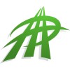 APT Research, Inc. is hiring for remote Explosives Safety Site Planner #4160037