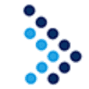 Sogema Software GmbH is hiring for remote Technischer Vertriebler und Lösungsberater industrielle Instandhaltung (a) 80-100%, Deutschland, im Homeoffice