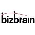 Bizbrain Technologies is hiring for remote Senior SAP IBP Consultant 