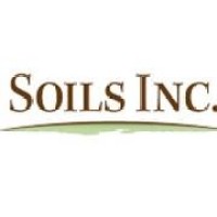 Soils, Inc-2 is hiring for remote Dispatcher