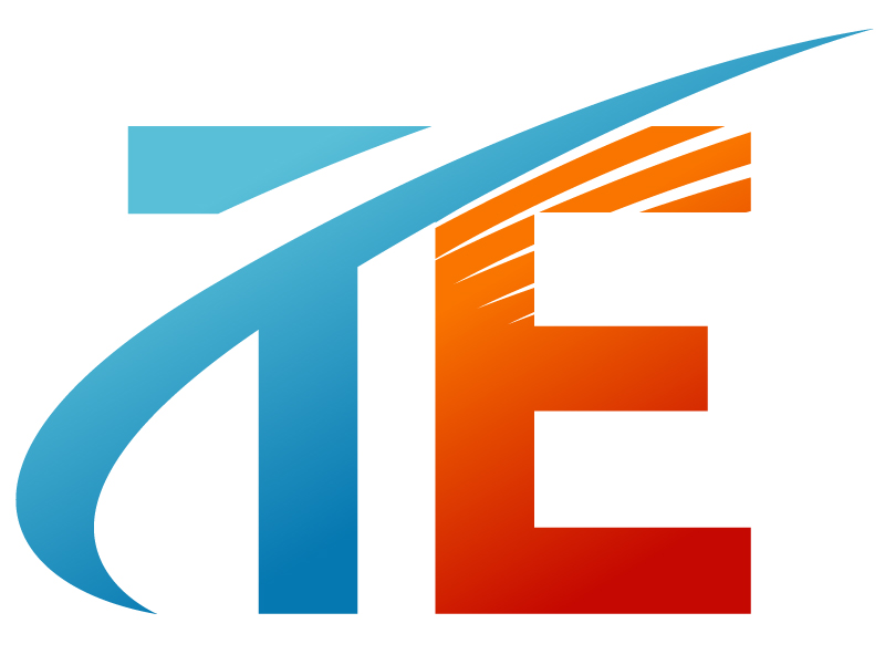 Translation Excellence, Inc. is hiring for remote Federal Transcriptionist – Remote – Secure Government Contract