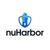 nuHarbor is hiring for remote Enterprise Account Executive