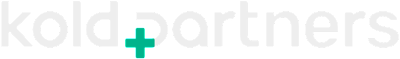 Kold+Partners is hiring for remote Offshore Telecom Engineers (Radio / RF / Senior) – FPSO Project