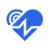SMARTCARDIA INC is hiring for remote Part-Time Customer Care Associate
