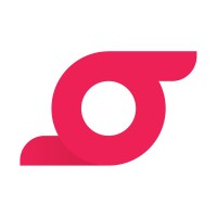 NextRoll Inc. is hiring for remote Account Executive and Senior Account Executive - Future Opportunity