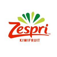 Zespri Group Limited is hiring for remote Trade Marketing Manager - Australia