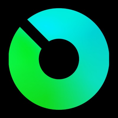 INGENIOUS.BUILD is hiring for remote Sales Development Representative