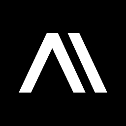 Moab is hiring for remote Customer Support Representative