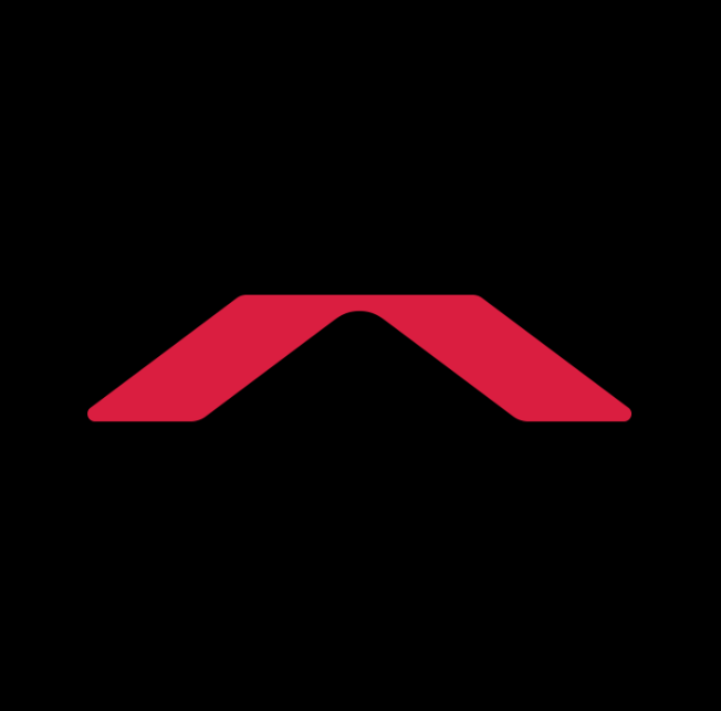 Arbiter AI is hiring for remote Senior Backend Engineer, Agentic Solutions