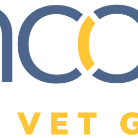 Encore Vet Group is hiring for remote Talent Acquisition Partner - Specialty