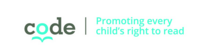 CODE NGO is hiring for remote Philanthropy Coordinator