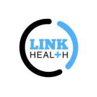 Link Health Patient Navigators is hiring for remote Remote Patient Navigator - Fall 2026