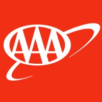 AAA Mid-Atlantic is hiring for remote Remote Emergency Roadside Telephone Responder