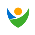Moses / Weitzman Health System is hiring for remote Call Center Specialist - Full-Time (Remote) - Bilingual Required (English/Spanish) - $21/hr