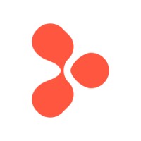 Endava is hiring for remote Forward Deployed Engineer (Palantir)