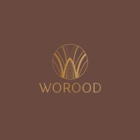 WOROOD is hiring for remote Customer Experience Associate (WFH)