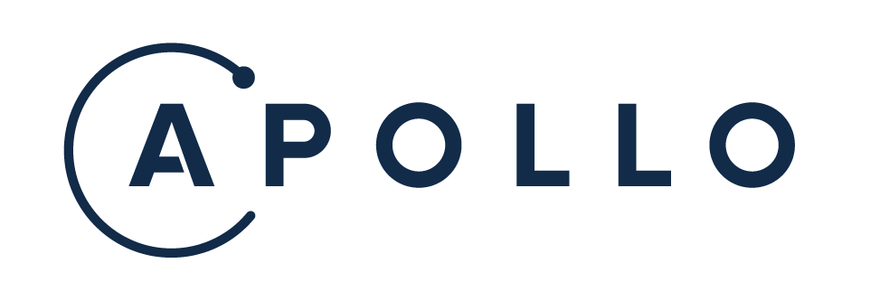 Apollo is hiring for remote Wealth Strategy Associate