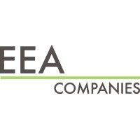 EEA Companies is hiring for remote Senior Asset Manager-Multifamily Portfolio and Capital Projects