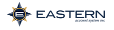EASTERN ACCOUNT SYSTEMS is hiring for remote Customer Service - Payment Collection Representative