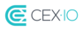 CEX.IO logo