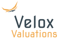 Velox Valuations is hiring for remote Staff Appraiser
