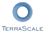 TerraScale is hiring for remote Legal & Business Affair Counsel