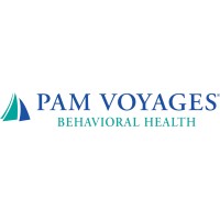 Voyages Behavioral Health of Sugar Land is hiring for remote Transfer Nurse (LVN) - FT Days | Voyages Sugar Land