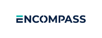 Encompass Technologies is hiring for remote Engineering Manager (vintrace)