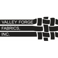 Valley Forge Fabrics is hiring for remote Account Manager - Chicago