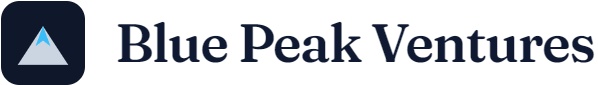 Blue Peak Ventures Real Estate is hiring for remote Real Estate Transaction Coordinator, Off-Market & Distressed Property (Remote)