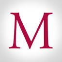 Milbank LLP is hiring for remote Identity & Access Management Specialist