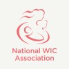 National WIC Association is hiring for remote Intern - Comms