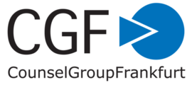 CGF is hiring for remote Backend Developer (C# / .NET) – Data-Centric Services
