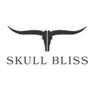 Skull Bliss is hiring for remote Creative Strategist - 20hrs+/week - freelance & 100% remote