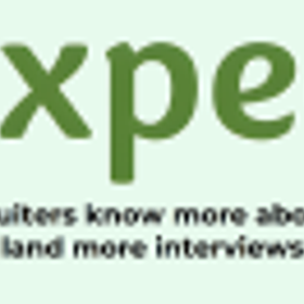 Expee is hiring for work from home roles