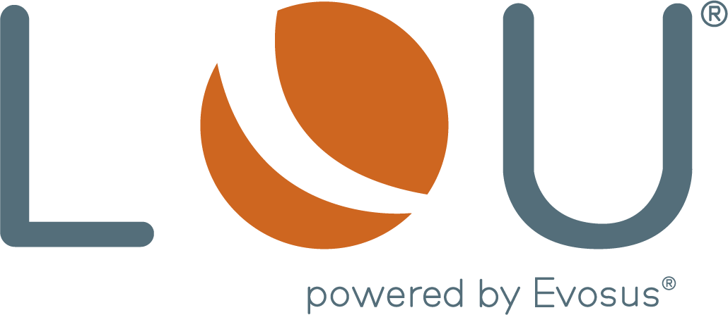 Evosus is hiring for remote Support Specialist