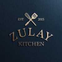 Zulay Kitchen is hiring for remote Customer Service Representative