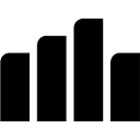 Databook is hiring for remote Prompt Engineer, Applied AI