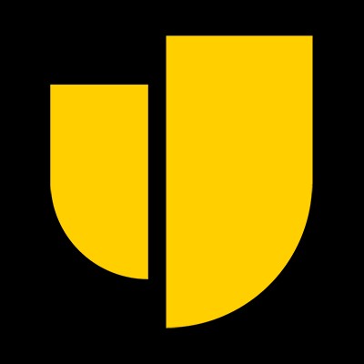 United Trust Bank LLC is hiring for remote Mortgage Loan Officer - Purchase Referral