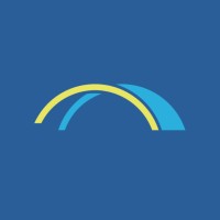 InStride Health is hiring for remote Senior Manager of Operations Strategy 