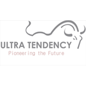 Ultra Tendency is hiring for work from home roles