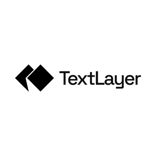 TextLayer logo