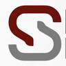Sign Selector is hiring for remote Callcenter Vertrieb